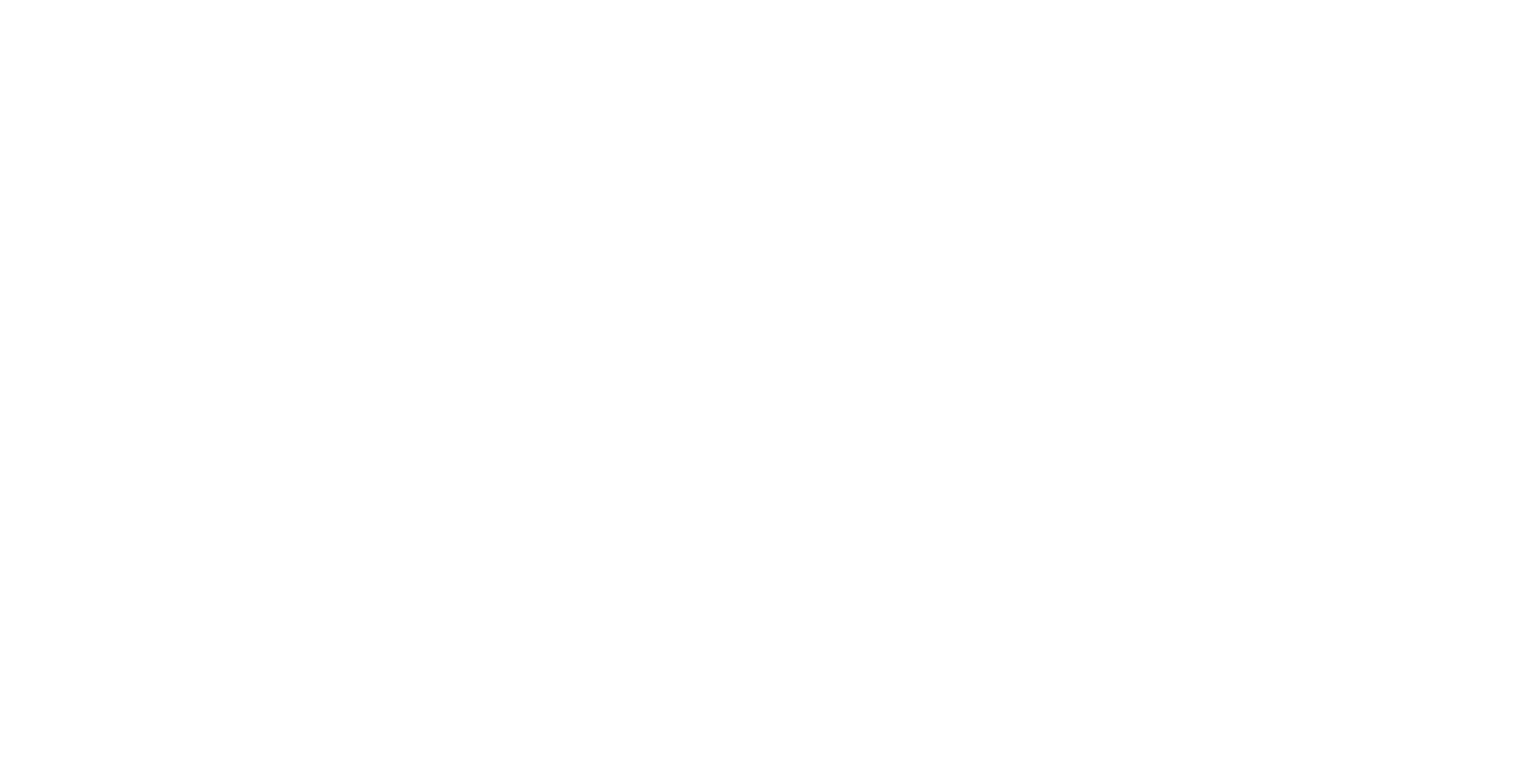 Belize Pickleball Association